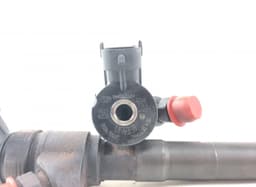 JEEP 0445110430 4047025197144 0046328576 0986435214 Fuel injector set JEEP GRAND CHEROKEE IV (WK, WK2) (2010-2021) — thumbnail 6