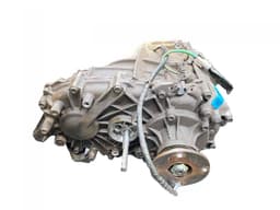 TOYOTA 361006D190 Transfer Box TOYOTA LAND CRUISER 120 (2002-2009) — thumbnail 1