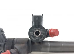 JEEP 0445110430 4047025197144 0046328576 0986435214 Fuel injector set JEEP GRAND CHEROKEE IV (WK, WK2) (2010-2021) — thumbnail 5