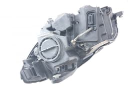 MERCEDES-BENZ A2188204461 Headlight right MERCEDES-BENZ CLS (C218) (2011-2017) — thumbnail 2