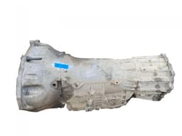 JEEP 68085629AE Gearbox JEEP GRAND CHEROKEE IV (WK, WK2) (2010-2021) — thumbnail 1