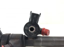 JEEP 0445110430 4047025197144 0046328576 0986435214 Fuel injector set JEEP GRAND CHEROKEE IV (WK, WK2) (2010-2021) — thumbnail 7