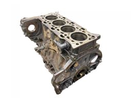 HYUNDAI 353F32FU00 163F12FU00 D4HA Engine Cylinder Block HYUNDAI TUCSON II / ix35 I (LM) (2009-2017) — thumbnail 1