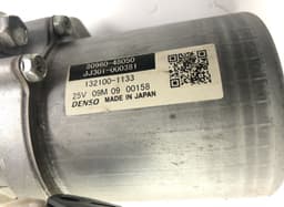 LEXUS 4525048250 Steering Column LEXUS RX III (AL10) (2008-2015) — thumbnail 6