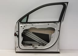 VW 7P0831312B Door Front Right VW TOUAREG II (7P) (2010-2018) — thumbnail 5