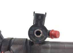 JEEP 0445110430 4047025197144 0046328576 0986435214 Fuel injector set JEEP GRAND CHEROKEE IV (WK, WK2) (2010-2021) — thumbnail 4
