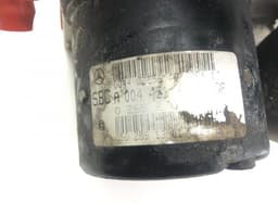 MERCEDES-BENZ 0265250010 0265960012 0130108093 0265960035 0265960028 0265250095 0265960044 0265960057 ABS hydraulic unit / pump MERCEDES-BENZ SL-CLASS (R230) (2001-2012) — thumbnail 5