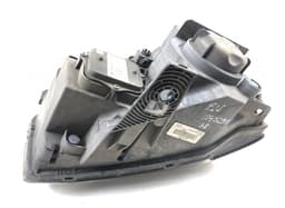 JEEP 68144705AF Headlight left JEEP GRAND CHEROKEE IV (WK, WK2) (2010-2021) — thumbnail 5