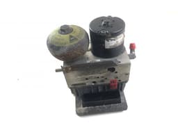 MERCEDES-BENZ 0265250010 0265960012 0130108093 0265960035 0265960028 0265250095 0265960044 0265960057 ABS hydraulic unit / pump MERCEDES-BENZ SL-CLASS (R230) (2001-2012) — thumbnail 1