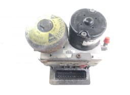 MERCEDES-BENZ 0265250010 0265960012 0130108093 0265960035 0265960028 0265250095 0265960044 0265960057 ABS hydraulic unit / pump MERCEDES-BENZ SL-CLASS (R230) (2001-2012) — thumbnail 2