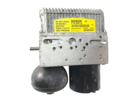 MERCEDES-BENZ 0265250010 0265960012 0130108093 0265960035 0265960028 0265250095 0265960044 0265960057 ABS hydraulic unit / pump MERCEDES-BENZ SL-CLASS (R230) (2001-2012) — thumbnail 6