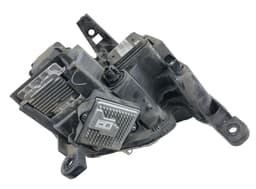 JEEP 68144705AF Headlight left JEEP GRAND CHEROKEE IV (WK, WK2) (2010-2021) — thumbnail 2
