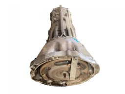 PORSCHE NAD Gearbox PORSCHE CAYENNE II (2010-2017) — thumbnail 2