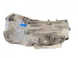 PORSCHE NAD Gearbox PORSCHE CAYENNE II (2010-2017) — thumbnail 1