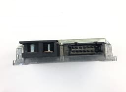 MERCEDES-BENZ 0199000000 0199000011 Battery control unit MERCEDES-BENZ SL-CLASS (R230) (2001-2012) — thumbnail 2