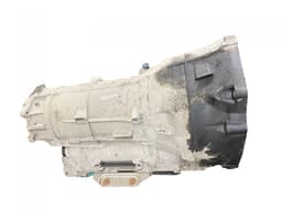 BMW 24007644020 Gearbox BMW X5 (E70) (2007-2013) — thumbnail 3