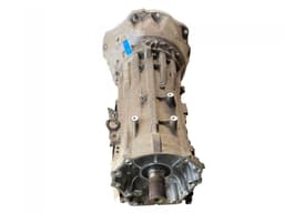 PORSCHE NAD Gearbox PORSCHE CAYENNE II (2010-2017) — thumbnail 4