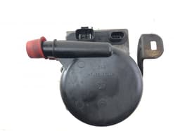 JEEP 5154662AB Power steering pump JEEP GRAND CHEROKEE IV (WK, WK2) (2010-2021) — thumbnail 2