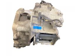 VW PKM PVU QGV QQT Gearbox VW PASSAT B7 / ALLTRACK (2010-2015) — thumbnail 5