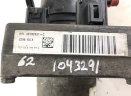 JEEP 5154662AB Power steering pump JEEP GRAND CHEROKEE IV (WK, WK2) (2010-2021) — thumbnail 6