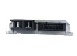 MERCEDES-BENZ 0199000000 0199000011 Battery control unit MERCEDES-BENZ SL-CLASS (R230) (2001-2012) — thumbnail 2