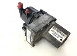 JEEP 5154662AB Power steering pump JEEP GRAND CHEROKEE IV (WK, WK2) (2010-2021) — thumbnail 1