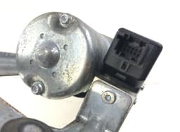 MERCEDES-BENZ HB70058-002 HB70058002 Convertible Top motor MERCEDES-BENZ SL-CLASS (R230) (2001-2012) — thumbnail 5
