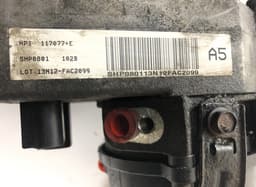 JEEP 5154662AB Power steering pump JEEP GRAND CHEROKEE IV (WK, WK2) (2010-2021) — thumbnail 4