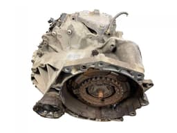VW PKM PVU QGV QQT Gearbox VW PASSAT B7 / ALLTRACK (2010-2015) — thumbnail 2