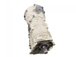 BMW 24007644020 Gearbox BMW X5 (E70) (2007-2013) — thumbnail 4