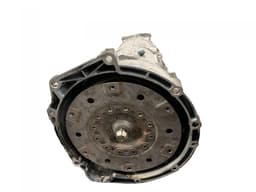 BMW 24007644020 Gearbox BMW X5 (E70) (2007-2013) — thumbnail 2