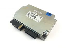 MERCEDES-BENZ 0199000000 0199000011 Battery control unit MERCEDES-BENZ SL-CLASS (R230) (2001-2012) — thumbnail 1
