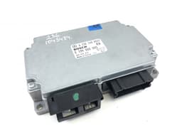 MERCEDES-BENZ 0199000000 0199000011 Battery control unit MERCEDES-BENZ SL-CLASS (R230) (2001-2012) — thumbnail 1