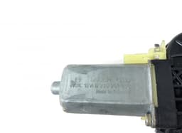 MERCEDES-BENZ 120448100 120447600 Parcel shelf actuator / motor MERCEDES-BENZ SL-CLASS (R230) (2001-2012) — thumbnail 8