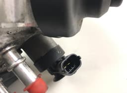 JEEP 0445010637 0445010696 0445010684 0445012013 Fuel injection pump, diesel JEEP GRAND CHEROKEE IV (WK, WK2) (2010-2021) — thumbnail 4