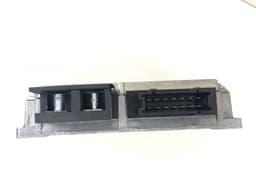 MERCEDES-BENZ 0199000000 0199000011 Battery control unit MERCEDES-BENZ SL-CLASS (R230) (2001-2012) — thumbnail 2