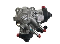 JEEP 0445010637 0445010696 0445010684 0445012013 Fuel injection pump, diesel JEEP GRAND CHEROKEE IV (WK, WK2) (2010-2021) — thumbnail 2
