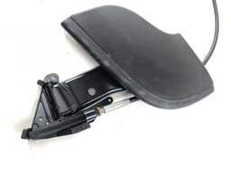 MERCEDES-BENZ 120448100 120447600 Parcel shelf actuator / motor MERCEDES-BENZ SL-CLASS (R230) (2001-2012) — thumbnail 2