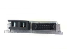 MERCEDES-BENZ 0199000000 0199000011 Battery control unit MERCEDES-BENZ SL-CLASS (R230) (2001-2012) — thumbnail 2