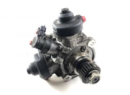 JEEP 0445010637 0445010696 0445010684 0445012013 Fuel injection pump, diesel JEEP GRAND CHEROKEE IV (WK, WK2) (2010-2021) — thumbnail 1