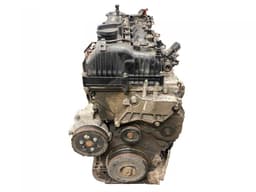 KIA D4HB Engine KIA SORENTO II (XM) (2009-2015) — thumbnail 3
