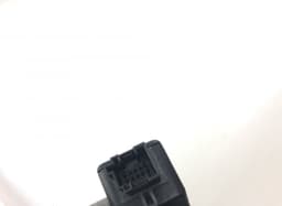 MERCEDES-BENZ HB70058-002 HB70058002 Convertible Top motor MERCEDES-BENZ SL-CLASS (R230) (2001-2012) — thumbnail 4