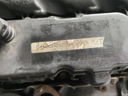 KIA D4HB Engine KIA SORENTO II (XM) (2009-2015) — thumbnail 5