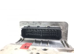 MERCEDES-BENZ 0265250010 0265960012 0130108093 0265960035 0265960028 0265250095 0265960044 0265960057 ABS hydraulic unit / pump MERCEDES-BENZ SL-CLASS (R230) (2001-2012) — thumbnail 3