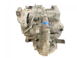 CITROËN 20GT51 Gearbox CITROËN C4 SPACETOURER (3D, 3A) (2018-2020) — thumbnail 2