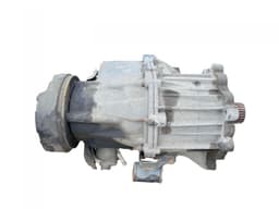 JEEP 52853665AB Transfer Box JEEP GRAND CHEROKEE IV (WK, WK2) (2010-2021) — thumbnail 4