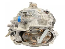 CITROËN 20GT51 Gearbox CITROËN C4 SPACETOURER (3D, 3A) (2018-2020) — thumbnail 1