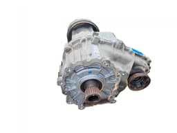 JEEP 52853665AB Transfer Box JEEP GRAND CHEROKEE IV (WK, WK2) (2010-2021) — thumbnail 3