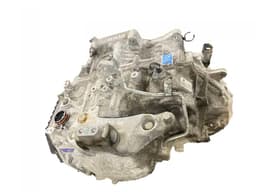 CITROËN 20GT51 Gearbox CITROËN C4 SPACETOURER (3D, 3A) (2018-2020) — thumbnail 3