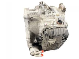 CITROËN 20GT51 Gearbox CITROËN C4 SPACETOURER (3D, 3A) (2018-2020) — thumbnail 4